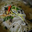 영국수