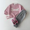 스윗 데일리 이미지