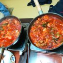 정식당 이미지