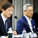 이찬진 카카오 검색결과