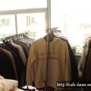 백합세탁소 이미지