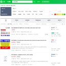 캐논 프린터 G2900 수리 후기 - 안양, 평촌 아이피월드