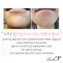 브리예 이미지