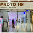 포토101 시티세븐점 이미지