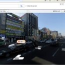 장부식육점