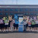남구 보건소 이미지