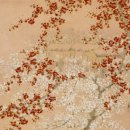 의재빌딩 이미지