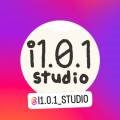 일공일STUDIO 이미지