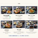 바다회식당 이미지