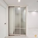 효성타운 | 대전아파트인테리어 도마동 효성타운 28평 리모델링