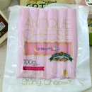 강동로6-6 이미지