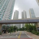 CU송도마리나베이점 이미지