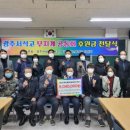 서석고등학교 이미지