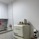 삼랑채 네이버블로그