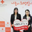 경남 106 경남연합일보
