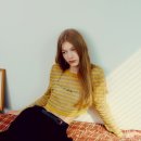 이바(IVA)