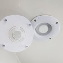 영산약품 이미지