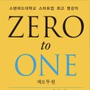 Zero 1(제로원) 이미지