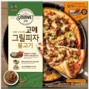 OK식품 이미지