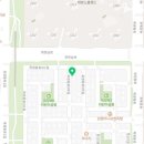 젤라또로플양주점