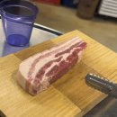돈오소 - 파주시 동패로63번길 6 | 파주 동패동맛집 돈오소
