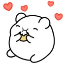 머슬카롱 이미지