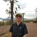 자당공원(송현) 이미지