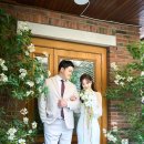 스투디오사이/멥시/디유드라포엠 후기 (웨딩촬영)