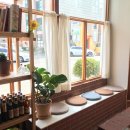 일산2리 이미지