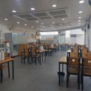 고향만두칼국수 이미지