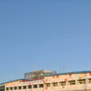 현대114공인중개사사무소 이미지