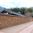 퇴로고가마을 이미지