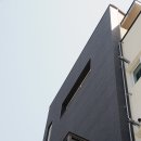 큐브아이(cube-i) 이미지