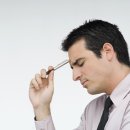 우리도 통기타 버스커 이미지