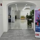 독일 베스트 보청기 | 시그니아 독일보청기 대구 남구센터, 피팅과 사후관리 모두 믿을 수 있는 보청기 잘하는 곳