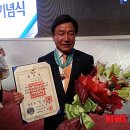 청송산업 이미지