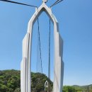 서동요 | 부여 서동요 출렁다리 후기｜서동요 테마파크 공사 대체코스, 아이랑 산책 가능한지 직접 다녀옴