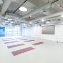 에이블랑발레스튜디오학원 이미지