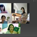 논어교실 이미지