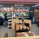 도야짬뽕 신내직영점 이미지