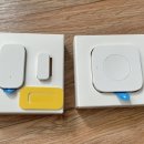 미니스위치 이미지