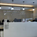 박상현내과의원 이미지