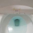 동부파출부 이미지