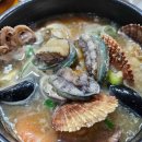 도라시마켓 이미지