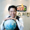 정명프라자 이미지