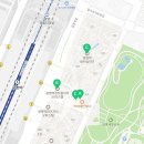 부자만들기공인중개사사무소 이미지