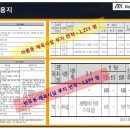 대복당구장 이미지