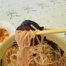 청춘포도 이미지