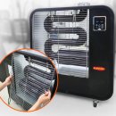 수도석유 | 이파람 9,000kcal 원적외선 돈풍기 튜브히터 등유 석유 곱창난로 POH-609 25%할인 구매방법 총정리