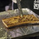 영동교집위례 이미지